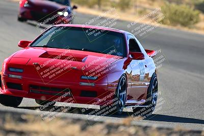 media/Jun-20-2025-Touge2Track (Fri) [[04b7c4a920]]/3-Red group (Intermediate Low)/Session 2-The Bowl/